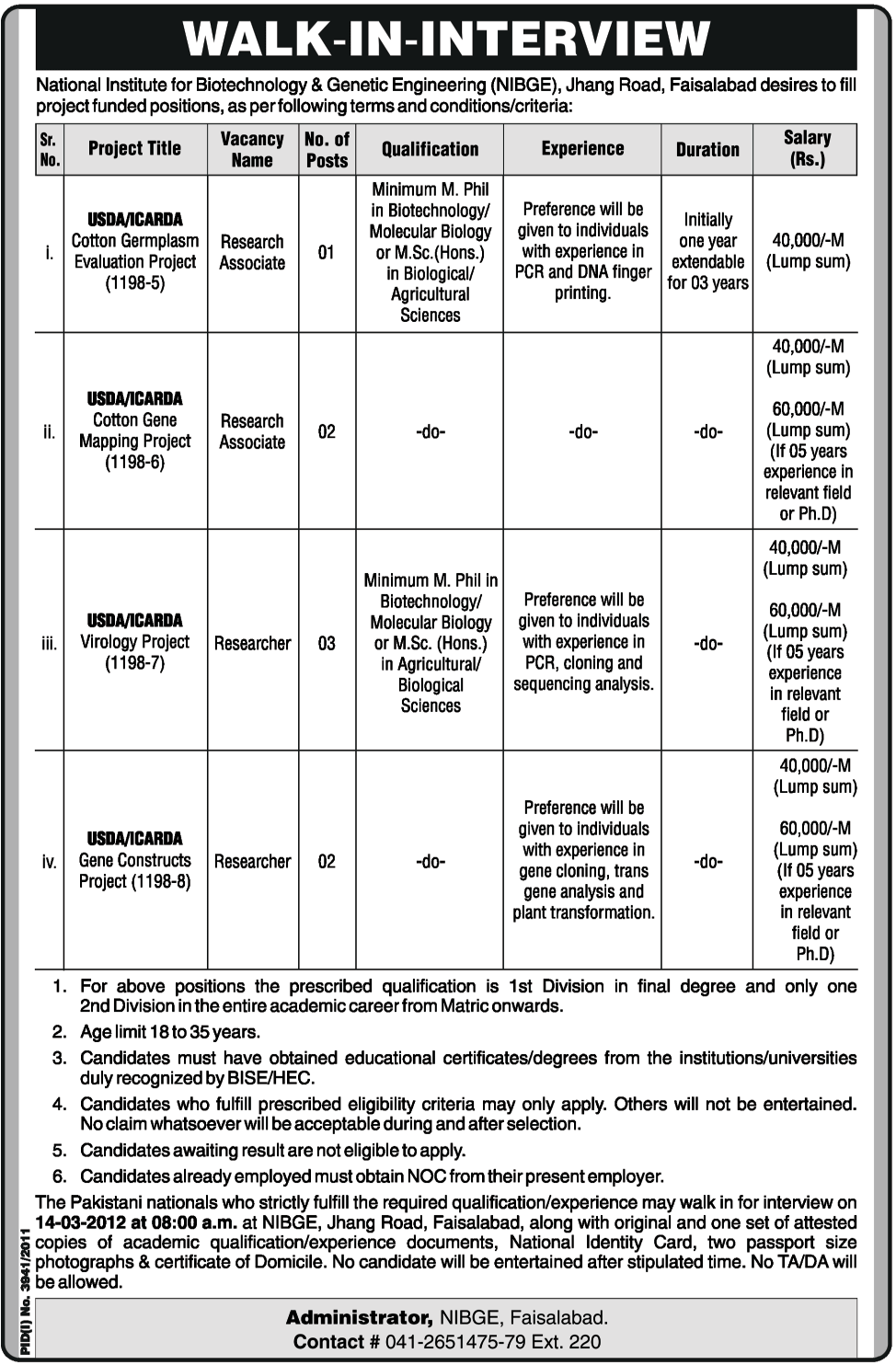 view synergetische präventivmedizin strategien für gesundheit