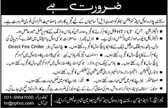 Regent Plaza Hotel and Convention Centre Karachi Jobs 2017 November Electrician, Plumber & Others Latest
