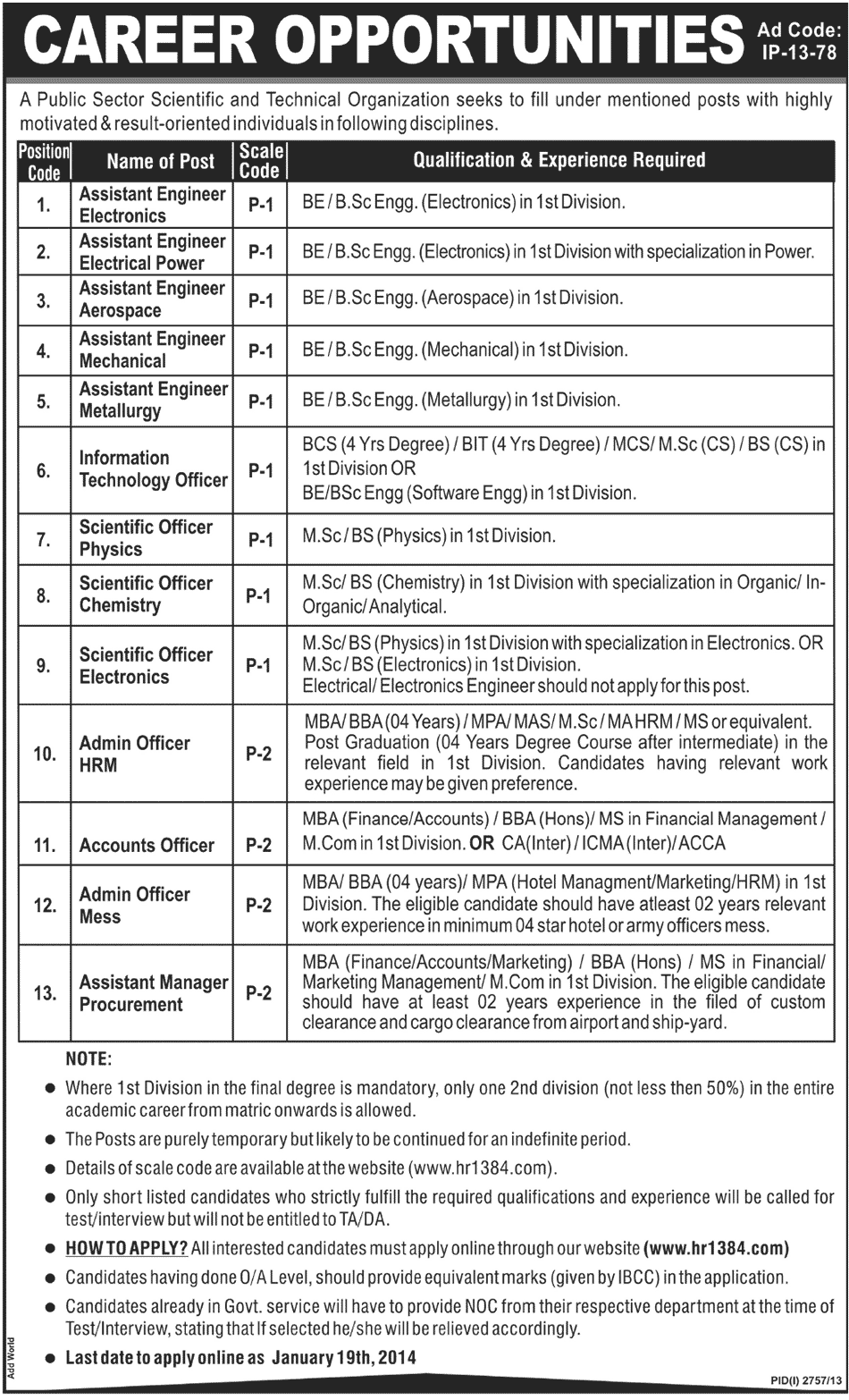 www.hr1384.com Application Form 2014 Online Apply